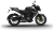BAJAJ ROUSER NS 200 CC FI ABS en internet