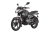 BAJAJ ROUSER NS 125 - TIENDA SINCRO MOTOS