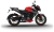 BAJAJ ROUSER NS 200 CC FI ABS