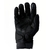 GUANTE LS2 ALL TERRAIN NEGRO en internet