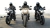 BAJAJ ROUSER NS 200 CC FI ABS