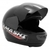 VERTIGO TAMASHI (NEGRO - ROJO - AZUL) - TIENDA SINCRO MOTOS