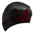 CASCO INTEGRAL VERTIGO V50 INFINITY ROJO - TIENDA SINCRO MOTOS