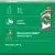ACEITE CASTROL ACTEVO 20W50 MOTO 4T LUBRICANTE MINERAL 1 LITRO en internet