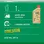 ACEITE CASTROL POWER1 4T 15W-50 MOTO LUBRICANTE SEMISINTÉTICO 1 LITRO - comprar online