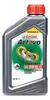 ACEITE CASTROL ACTEVO 20W50 MOTO 4T LUBRICANTE MINERAL 1 LITRO - comprar online