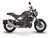 VOGE 500 AC - comprar online