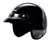 VERTIGO NEGRO BASIC - comprar online