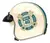 CASCO ABIERTO 721 RUTA 40 CREMA - comprar online