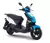 KYMCO AGILITY 125 CC - comprar online