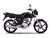 MONDIAL RD 150 CC AD FULL
