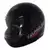 VERTIGO TAMASHI (NEGRO - ROJO - AZUL) - tienda online