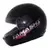 VERTIGO TAMASHI (NEGRO - ROJO - AZUL)