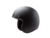 CASCO ABIERTO 721 CLASSIC NEGRO MATE en internet