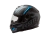 CASCO INTEGRAL HAWK RS11 REVO SOPHIE MATE en internet