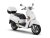 KYMCO LIKE 125 CC