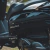Imagen de KYMCO LIKE 125 CC