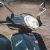 KYMCO LIKE 125 CC - tienda online