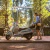 KYMCO LIKE 125 CC - TIENDA SINCRO MOTOS