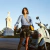 KYMCO LIKE 125 CC - tienda online