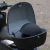 KYMCO LIKE 125 CC