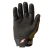 GUANTEMAC THERMAL HOMBRE - VERDE - comprar online