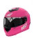HALCON H57 ROSA MAGENTA - comprar online