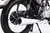 Imagen de MONDIAL RD 150 CC CLASSIC