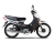 CORVEN MIRAGE RT 110 CC STD - comprar online