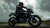 BAJAJ ROUSER NS 160 CC - tienda online
