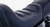 ZANELLA PATAGONIA 150 ST - comprar online
