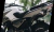 BAJAJ ROUSER NS 125 - comprar online
