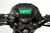 MOTOMEL SIRIUS 190 CC - tienda online