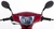 ZANELLA STYLER RS 150 CC - tienda online