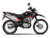 CORVEN TRIAX 150 SERIE R3