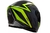 CASCO INTEGRAL VERTIGO V32 INFLUENCE - TIENDA SINCRO MOTOS