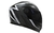 CASCO INTEGRAL VERTIGO V32 INFLUENCE