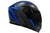 CASCO INTEGRAL VERTIGO V32 INFLUENCE - tienda online