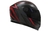 CASCO INTEGRAL VERTIGO V32 INFLUENCE en internet