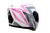Imagen de CASCO INTEGRAL VERTIGO V32 INFLUENCE