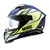 CASCO INTEGRAL MAC 825 SPEED 2.0 CRAN