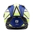 CASCO INTEGRAL MAC 825 SPEED 2.0 CRAN - comprar online