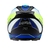 CASCO INTEGRAL MAC M67 BASS NIRVANA - comprar online