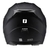 CASCO INTEGRAL MAC M67 BASS SOLID - comprar online