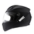 CASCO INTEGRAL MAC M67 BASS SOLID