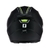 CASCO INTEGRAL MAC M67 BASS SPOON - comprar online