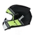 CASCO INTEGRAL MAC M67 BASS SPOON