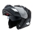 CASCO MODULAR MAC 166 BLAZE GEWALT - comprar online