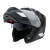 CASCO MODULAR MAC 166 BLAZE GEWALT - comprar online