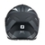 CASCO MODULAR MAC 166 BLAZE GEWALT en internet